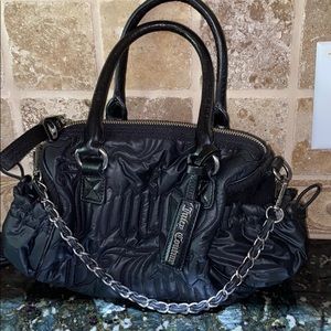 Juicy Couture Other - Juicy Couture purse Juicy Couture Other - Juicy Couture purse